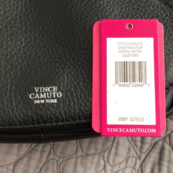 Vince Camuto Purse - Picture 2 of 7